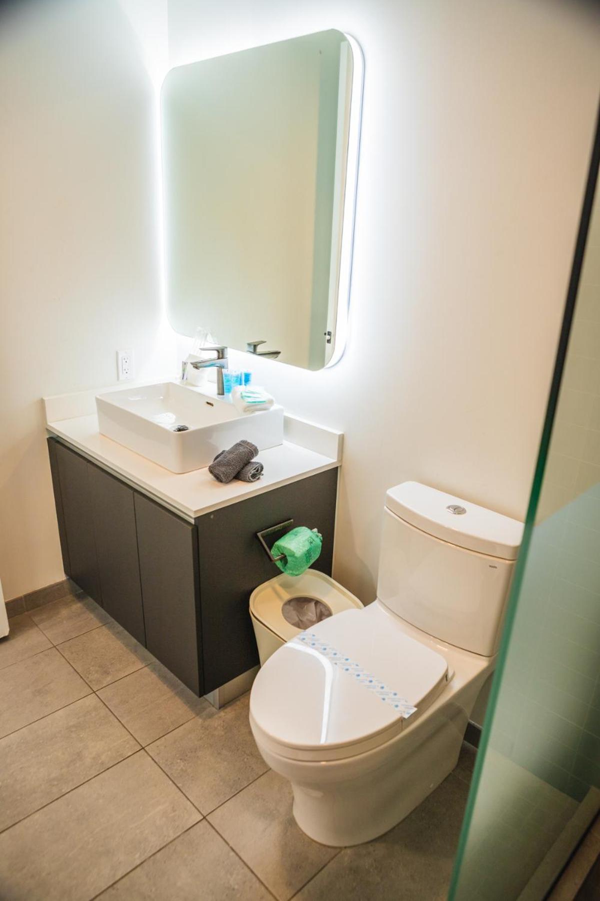 Miami Grand City View 1709 المظهر الخارجي الصورة